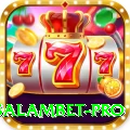 salambet Gaming Supreme v3.0.3