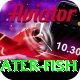 salt water fish Plus Pro v3.5.3