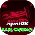 sam curran Games (Casino & Earning) Ultimate v3.1.7