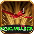 samar ghyang village Games (Casino & Earning) Turbo v5.9.0