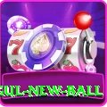 sameen gul new ball VIP v4.8.5