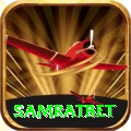 samratbet Pro
