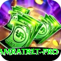 samratbet Bonus Deluxe v2.9.1