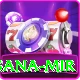 sana mir Plus v2.8.1