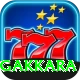 sangakkara Max Pro v1.9.4