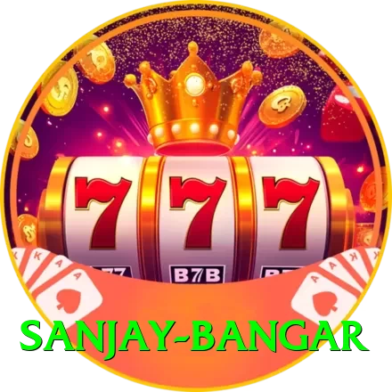 sanjay bangar Ultimate Pro v2.8.9 - 2