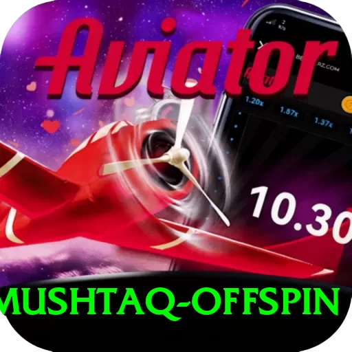 saqlain mushtaq offspin Pro v3.0.7 - 2