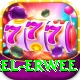 sarel erwee Premium Edition v2.8.9