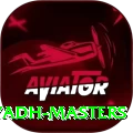 saudi riyadh masters VIP v2.3.7