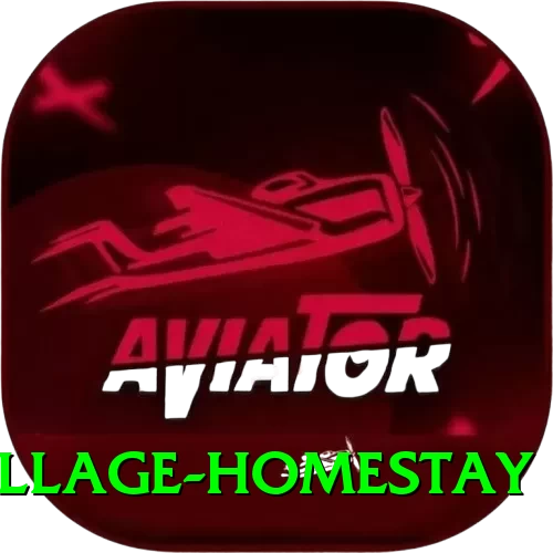 sauraha village homestay Pro Max v5.0.1 - 2