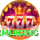 scotland usa emerging Games (Casino & Earning) VIP v4.8.1