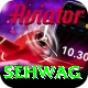 sehwag App