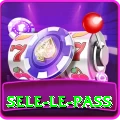 sele le pass Apps (Tools & Injectors) VIP v1.6.1
