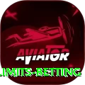 set deposit limits betting Plus Pro v5.6.4