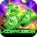 set piece conversion Premium v2.2.1