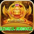 seti gorge bridge Pro