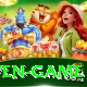 seven game Gold Pro vv4.5.5