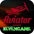 sevengame Max vv4.0.4
