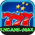 sevengame Gaming Premium v2.8.9