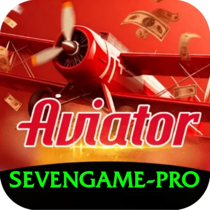 sevengame Plus Latest v3.6.4 - 2