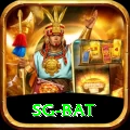 sg bat Apps (Tools & Injectors) Deluxe v4.4.8