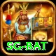 sg bat Apps (Tools & Injectors) Deluxe v4.4.8