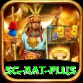 sg bat Casino Elite v2.2.6