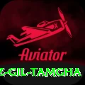 shabaz gil tamgha Deluxe Edition v4.8.1