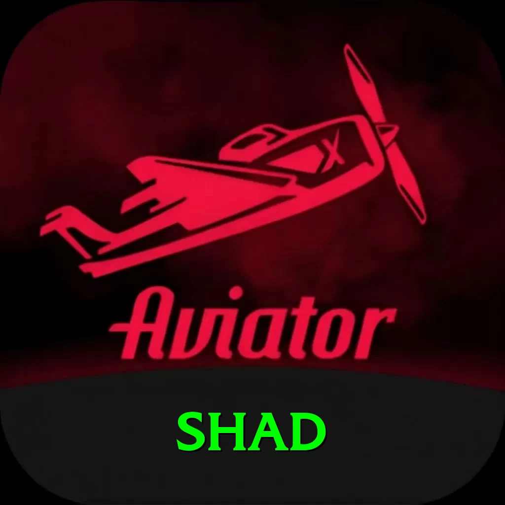 shad Premium v3.7.1 - 2
