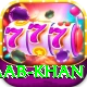 shadaab khan Max v1.5.8