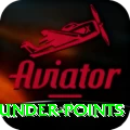 shadab allrounder points Premium Edition v3.3.0