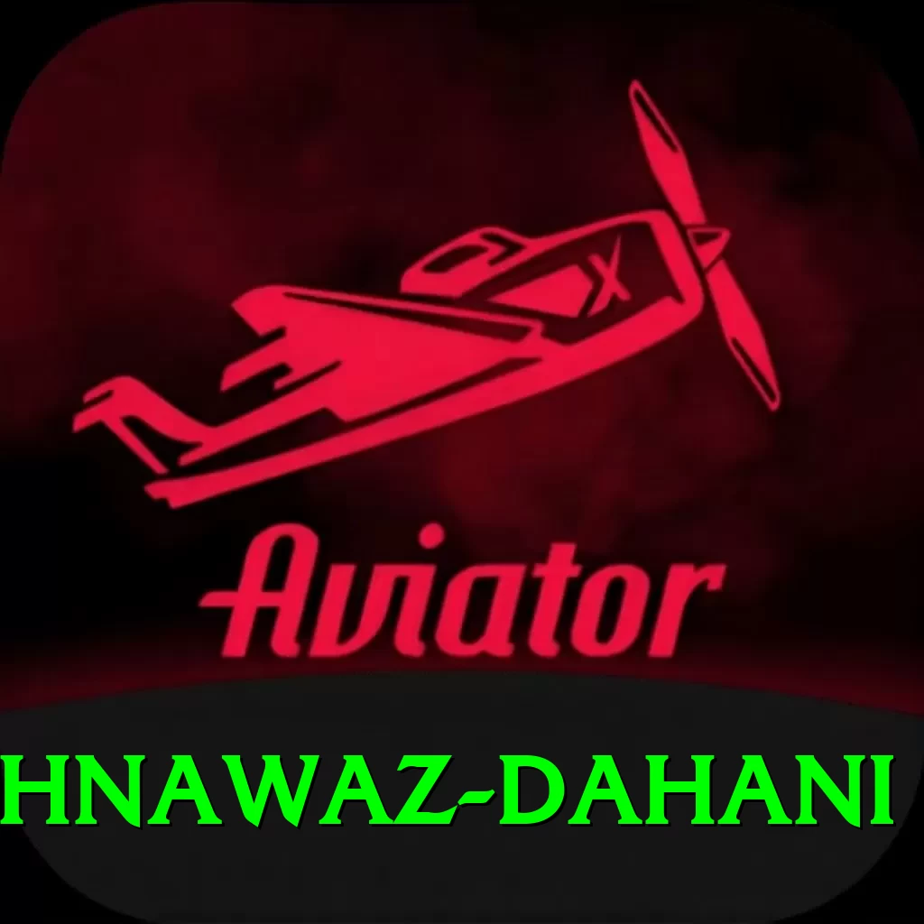 shahnawaz dahani Turbo v5.8.6 - 2