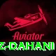 shahnawaz dahani Turbo v5.8.6
