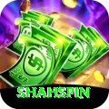 ShahSpin Max v4.0.5