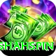 ShahSpin Max v4.0.5