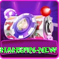 ShahSpin Gaming Gold v5.4.2