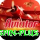 shahspin Elite v4.5.0