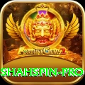 shahspin Premium v5.2.4