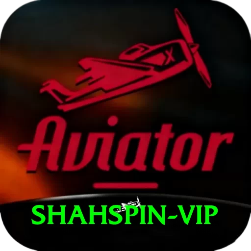 shahspin Jackpot Gold v2.9.9 - 2