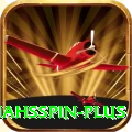 shahsspin Max v5.8.9