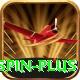 shahsspin Max v5.8.9