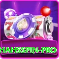 shahsspin Royal Slots