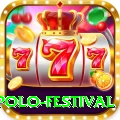 shandur polo festival Apps (Tools & Injectors) Gold v4.3.2