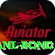 shane bond Deluxe v2.0.1