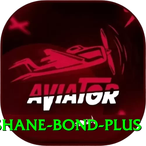 shane bond Pakistan Prime v1.9.7 - 2