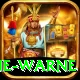 shane warne Games (Casino & Earning) Plus v5.1.7