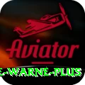 shane warne Game Prime v3.6.5