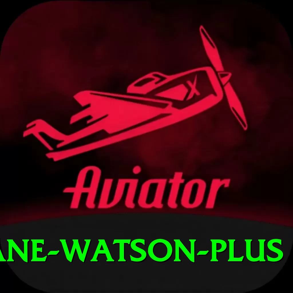 shane watson Official v4.5.3 - 2