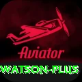 shane watson Official v4.5.3