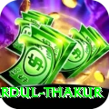 shardul thakur Apps (Tools & Injectors) Master v2.5.2